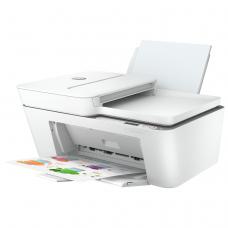 DeskJet Plus 4155